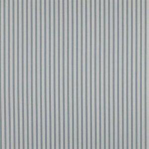 JANE CHURCHILL KARLSEN STRIPE FABRIC